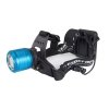 Esperanza Latarka czołowa LED T6 Cree Ursa